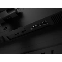 Монитор Lenovo T24v-20 (61FCMAT6EU) фото 9